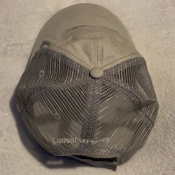 Lowe’s Pro Services hat - Picture 3 of 7